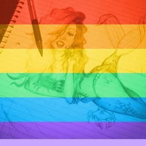 Meet your Posher, Coraline